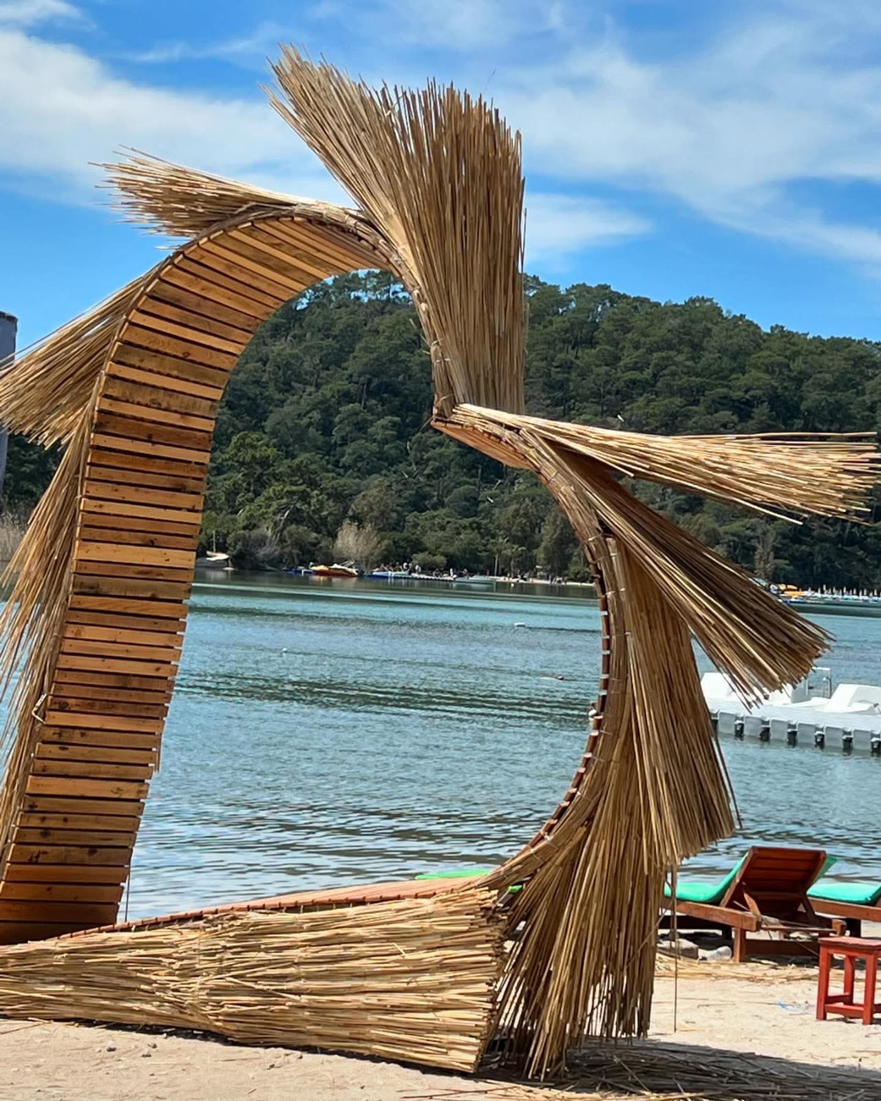 Etkinlik & Organizasyon